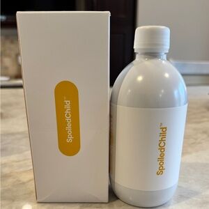 NEW & SEALED Collagen SpoilChild x2